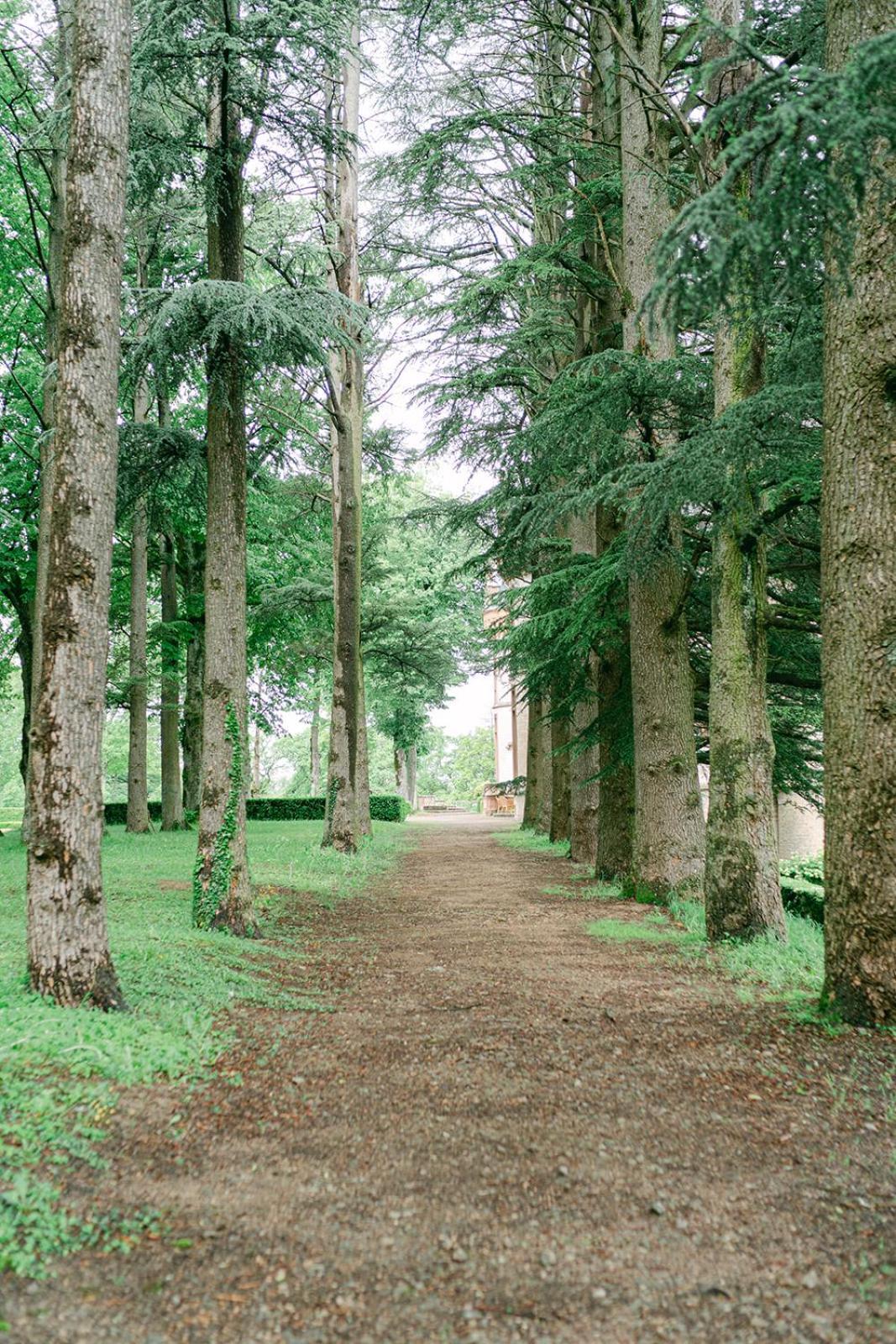 Chateau De Bournel Cubry Екстериор снимка